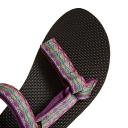 Teva Original Universal Women's Sandals