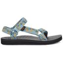 Teva Original Universal Women's Sandals