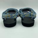 Teva Original Universal Women's Sandals