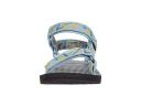 Teva Original Universal Women's Sandals