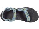 Teva Original Universal Women's Sandals