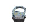 Teva Original Universal Women's Sandals
