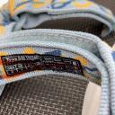 Teva Original Universal Women's Sandals