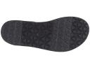Teva Original Universal Women's Sandals