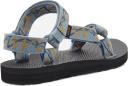 Teva Original Universal Women's Sandals