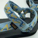 Teva Original Universal Women's Sandals