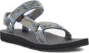 Teva Original Universal Women's Sandals