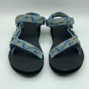 Teva Original Universal Women's Sandals