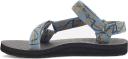 Teva Original Universal Women's Sandals