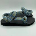 Teva Original Universal Women's Sandals