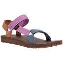 Teva Original Universal Women's Sandals