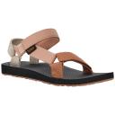 Teva Original Universal Women's Sandals