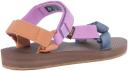 Teva Original Universal Women's Sandals