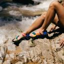 Teva Original Universal Women's Sandals