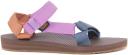 Teva Original Universal Women's Sandals