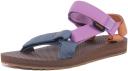 Teva Original Universal Women's Sandals