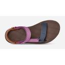 Teva Original Universal Women's Sandals