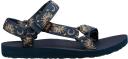 Teva Original Universal Women's Sandals