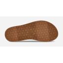 Teva Original Universal Women's Sandals
