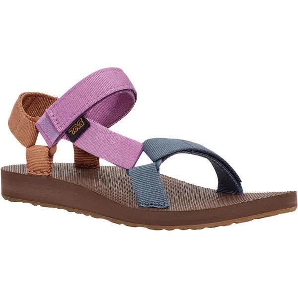 Teva Original Universal Women's Sandals