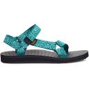 Teva Original Universal Women's Sandals