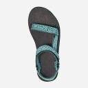 Teva Original Universal Women's Sandals