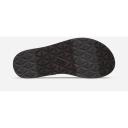 Teva Original Universal Women's Sandals