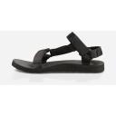 Teva Original Universal Women's Sandals