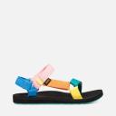 Teva Original Universal Women's Sandals