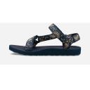 Teva Original Universal Women's Sandals