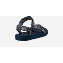 Teva Original Universal Women's Sandals