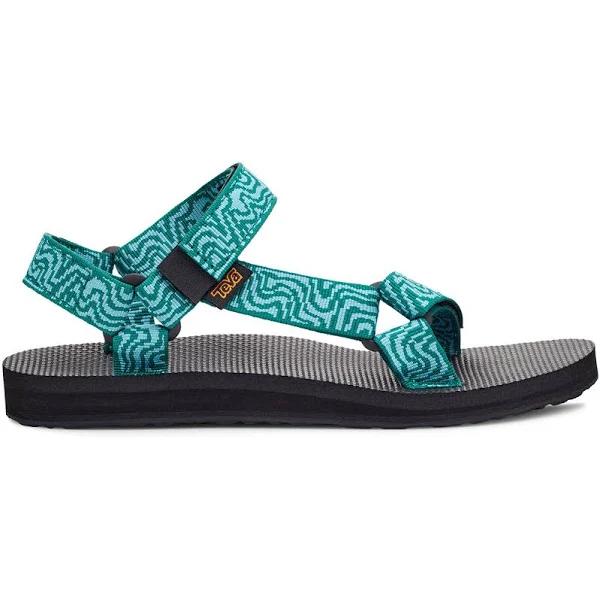 Teva Original Universal Women's Sandals