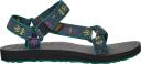 Teva Original Universal Women's Sandals