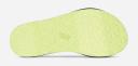Teva Original Universal Women's Sandals