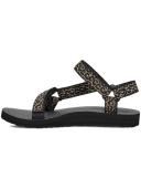 Teva Original Universal Women's Sandals
