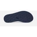 Teva Original Universal Women's Sandals