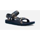 Teva Original Universal Women's Sandals