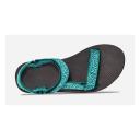 Teva Original Universal Women's Sandals