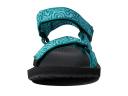 Teva Original Universal Women's Sandals