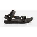 Teva Original Universal Women's Sandals