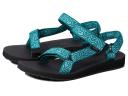 Teva Original Universal Women's Sandals
