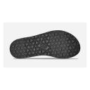 Teva Original Universal Women's Sandals