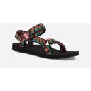Teva Original Universal Women's Sandals