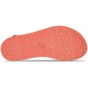 Teva Original Universal Women's Sandals