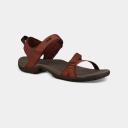 Teva Sandals Women's Verra