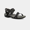 Teva Sandals Women's Verra