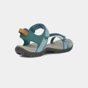 Teva Sandals Women's Verra