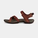 Teva Sandals Women's Verra