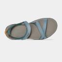 Teva Sandals Women's Verra