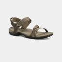 Teva Sandals Women's Verra